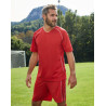 Maillot team JN386 DaiberDaiber